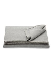 Plafond Tau