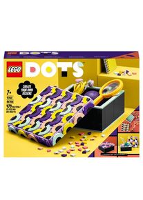 Lego DOTS 41960 Große Box