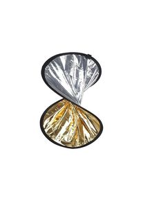 WALIMEX Foldable Reflector - light panel