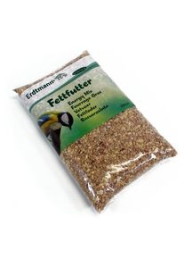 Erdtmann's Fettfutter Energy Mix 2,5kg