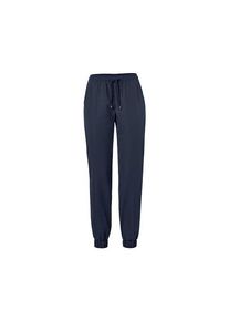 Spodnie dresowe softshell Tchibo