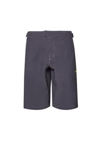 Oakley Reduct Berm Short Forged Iron 32"