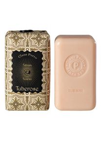 Claus Porto - Black Sumburst Tuberose