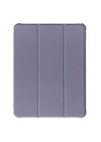 MG Home MG Stand Smart Cover tok iPad mini 2021, kék (HUR31937)