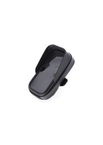 SW-Motech Phone Case. Black.