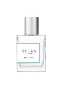 CLEAN - Soft Laundry EDP 30 ml