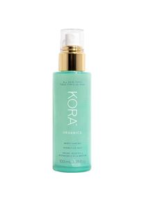 KORA Organics - Minty Mineral Hydration Mist 100 ml