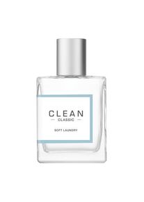 CLEAN - Soft Laundry EDP 60 ml