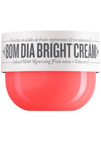 Sol de Janeiro - Bom Dia Bright Cream 240 ml