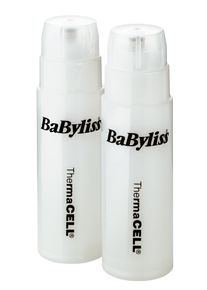 BaByliss - Gas Refills 2 pcs