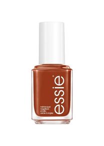 essie - Nail Polish - Row With The Flow