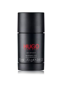 HUGO BOSS - Just Different - Deo Stick