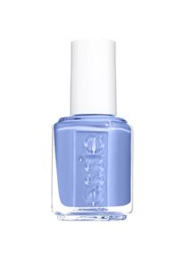 essie - Nail Polish - 219A Bikini so Teeny