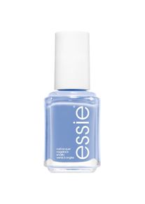 essie - Nail Polish - Lapiz of Luxury