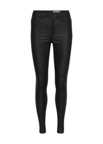 Noisy may Pantalon 'Callie' Femme noir taille XS