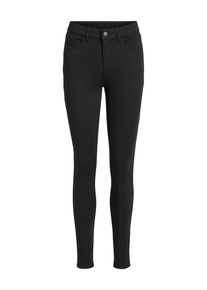 Vila Jean 'Stay' Femme noir taille XXL
