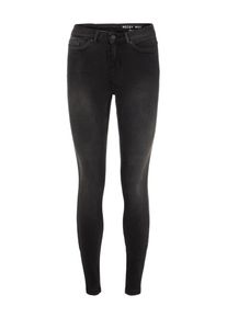 Noisy may Jean 'Eve' Femme noir taille 25