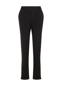 Véro Moda VERO MODA Pantalon chino 'VMMaya' Femme noir taille XXL