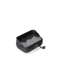 SW-Motech Navi Case. Black.