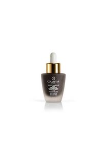 Collistar Önbarnító Cseppek Arcra 30 ml