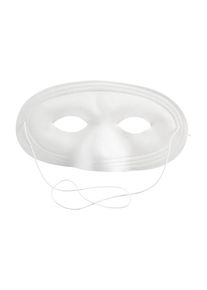 Creativ Company Plastic mask 1st.