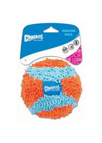 Chuckit! Indoor Ball.- L: ca. Ø 12 cm