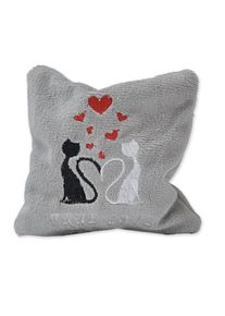 True Love Mini Aumüller Cuscinetto gioco per Gatti