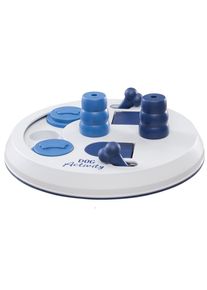 Jouet Trixie Dog Activity Flip Board - Jouet pour chien