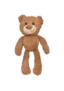 Petlando Moodles björn.- ca L 40 x B 20 x H 14 cm