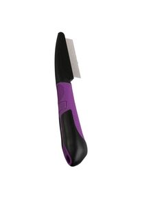 Karlie Professional Flohkamm mit Griff 21x5x3cm Katze