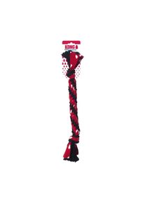 Kong gioco per cani Signature Dual Knot corda doppio nodo 57xØ4,5cm
