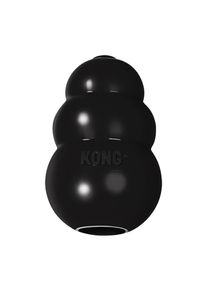 3 jouets Kong Extreme