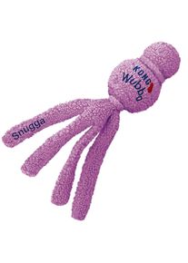 Kong Snugga Wubba, L.- Str. L: H 35,5 x B 9 x T 9 cm