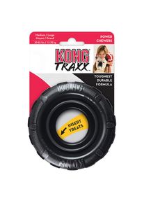 Jouet Kong Traxx M/L - Jouet pour chien