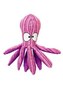 Kong Cuteseas Octopus, S.- Str. S: L 17 x H 6 x B 6 cm
