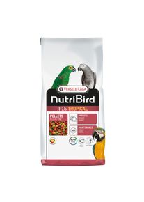 Nourriture Nutribird P15 Tropical.- 1 kg