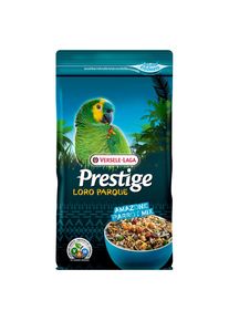Versele-Laga Prestige Premium pour perroquet d'Amazonie.- 1 kg