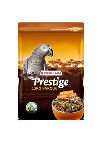 Versele-Laga Prestige Premium pour perroquet d'Afrique.- 1 kg