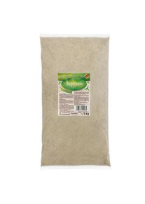 Sable fin Fidelio.- sac de 5 kg