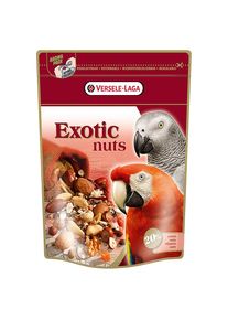 750 gVersele-Laga Exotic Nuts