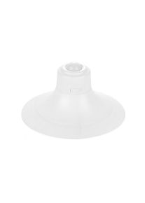 Motion Sensor Night Light with Induction Sucker- 3 Colours