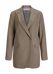 Jack & Jones JJXX Dames Blazers chamois 34