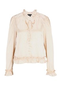 Dorothy Perkins Blúz Női bézs , Méret 8