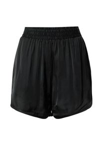 Urban Classics Pantalon Femme noir taille 3XL