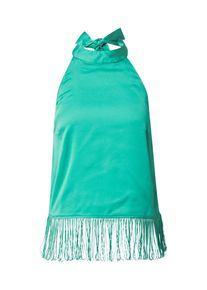 Dorothy Perkins Top dla kobiet nefryt Rozmiar S