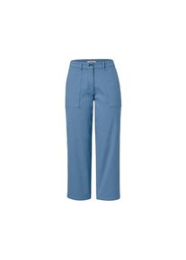 Letnie spodnie typu chino Tchibo