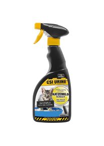 CSI Urine Cat.- 500 ml Spray