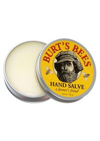 Burt´s Bees Burt's Bees - Hand Salve