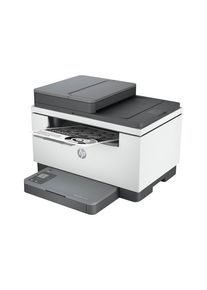 HP LaserJet MFP M234sdw Laserdrucker Multifunktion - Einfarbig - Laser