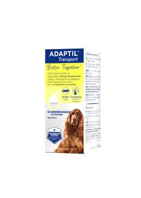 Adaptil Transport Spray.- 20 ml